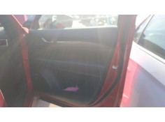 Recambio de guarnecido puerta delantera derecha para mazda cx-5 (kf) 2.0 referencia OEM IAM   