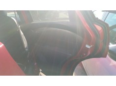 Recambio de guarnecido puerta trasera derecha para mazda cx-5 (kf) 2.0 referencia OEM IAM   