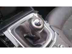 Recambio de pomo palanca cambio para mazda cx-5 (kf) 2.0 referencia OEM IAM    2
