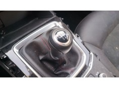 Recambio de pomo palanca cambio para mazda cx-5 (kf) 2.0 referencia OEM IAM   