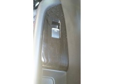 Recambio de mando elevalunas trasero derecho para mazda cx-5 (kf) 2.0 referencia OEM IAM KG2N66380A  