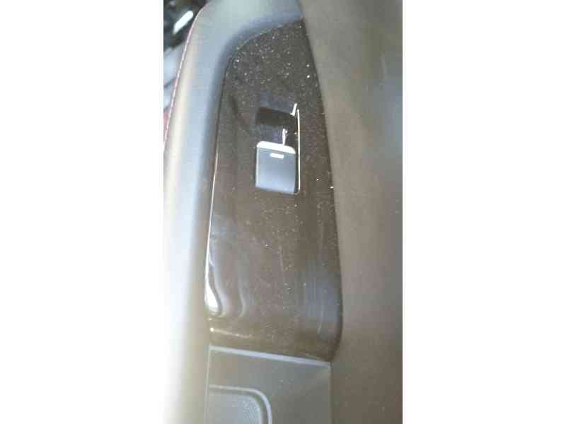 Recambio de mando elevalunas trasero derecho para mazda cx-5 (kf) 2.0 referencia OEM IAM KG2N66380A  