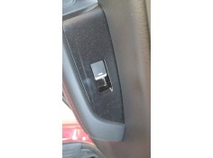 Recambio de mando elevalunas trasero izquierdo para mazda cx-5 (kf) 2.0 referencia OEM IAM KG6N66380A  