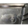 Recambio de elevalunas delantero derecho para mazda cx-5 (kf) 2.0 referencia OEM IAM KB7W58590 CM012810 K3006