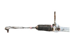 Recambio de cremallera direccion para abarth 500 / 595 / 695 1.4 (312.axd1a) referencia OEM IAM    2