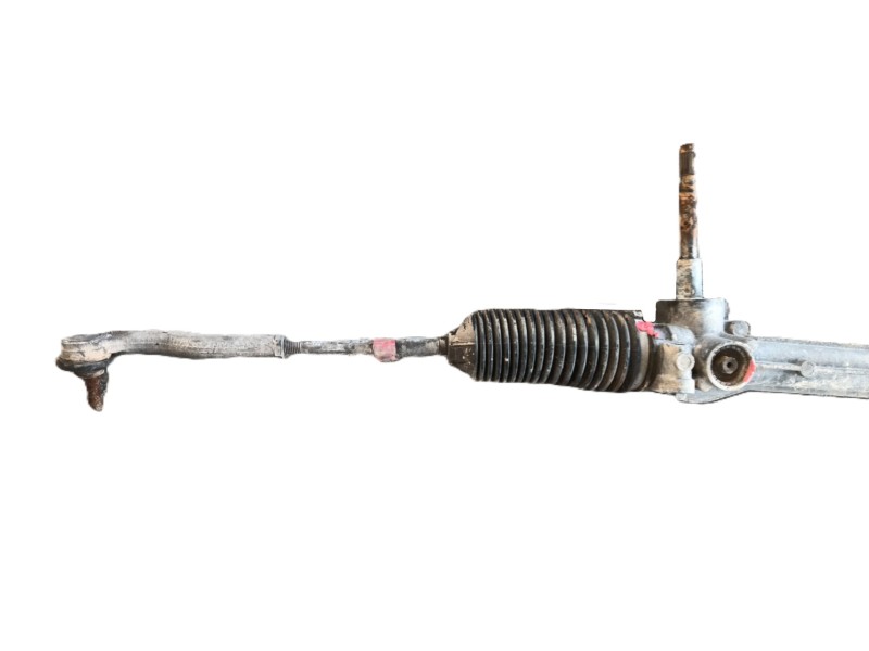 Recambio de cremallera direccion para abarth 500 / 595 / 695 1.4 (312.axd1a) referencia OEM IAM   