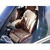 bmw x5 (g05, f95) del año 2024