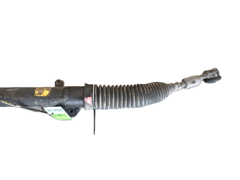 Recambio de cremallera direccion para audi a4 b6 (8e2) 2.5 tdi quattro referencia OEM IAM 8E1422054EX / 8E1422054EV  