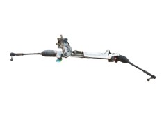 Recambio de cremallera direccion para skoda octavia i (1u2) 1.9 tdi referencia OEM IAM 1J1422063NX  