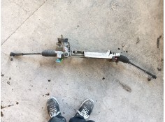 Recambio de cremallera direccion para skoda octavia i (1u2) 1.9 tdi referencia OEM IAM 1J1422063NX  