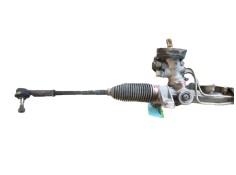 Recambio de cremallera direccion para skoda octavia i (1u2) 1.9 tdi referencia OEM IAM 1J1422063NX   2