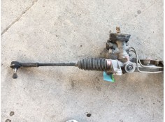 Recambio de cremallera direccion para skoda octavia i (1u2) 1.9 tdi referencia OEM IAM 1J1422063NX   2