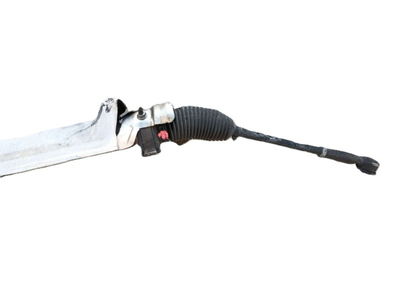 Recambio de cremallera direccion para skoda octavia i (1u2) 1.9 tdi referencia OEM IAM 1J1422063NX  