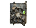 ELECTROVENTILADOR 10847398 QFZ13931C 