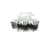 Recambio de centralita motor uce para audi a4 berlina (b5) 1.9 tdi referencia OEM IAM 0281001438  