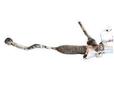 Recambio de cremallera direccion para nissan qashqai ii (j11, j11_) 1.5 dci referencia OEM IAM    2