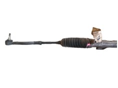 Recambio de cremallera direccion para nissan qashqai i (j10, nj10) 1.6 referencia OEM IAM 48001JD90B   2