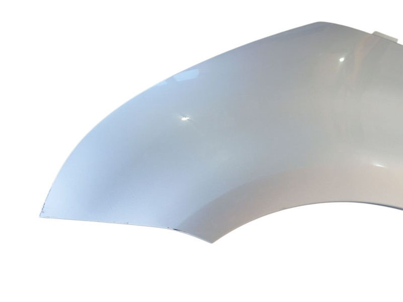 Recambio de aleta delantera izquierda para citroën c4 grand picasso i (ua_) 1.6 hdi referencia OEM IAM 7840V1  