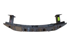 Recambio de refuerzo paragolpes delantero para nissan qashqai i (j10, nj10) 1.6 referencia OEM IAM    2
