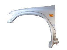 Recambio de aleta delantera izquierda para kia sportage suv (k00) 2.0 td 4wd referencia OEM IAM 0K01L52221A  