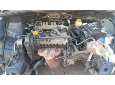 Recambio de caja cambios para fiat 500l (351_, 352_) 1.4 (199lyb1b) referencia OEM IAM 0000071798483 / 0000046342390  