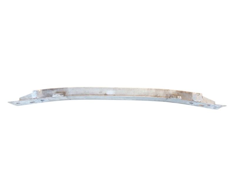 Recambio de refuerzo paragolpes delantero para volvo xc90 i (275) t6 awd referencia OEM IAM  106ch9756 