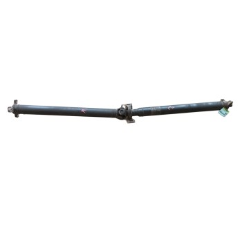 CARDAN A2034105106 