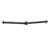 Recambio de cardan para mercedes-benz clase c (w203) c 270 cdi (203.016) referencia OEM IAM A2034105106  