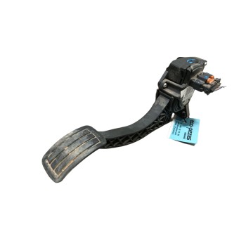 POTENCIOMETRO PEDAL 9838028180 9674829780 