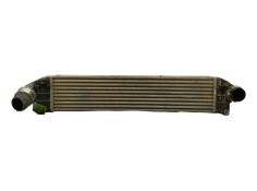 Recambio de intercooler para mg zs suv (azs1) 1.0 t-gdi referencia OEM IAM 12345611  