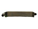 INTERCOOLER 12345611 420810582 