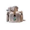 Recambio de pinza freno trasera derecha para audi a4 b8 (8k2) 2.0 tdi referencia OEM IAM 8K0615404E  