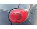 PILOTO TRASERO DERECHO 0000051883571 