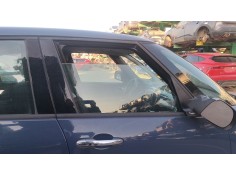 Recambio de elevalunas delantero derecho para fiat 500l (351_, 352_) 1.4 (199lyb1b) referencia OEM IAM 0000052054564  