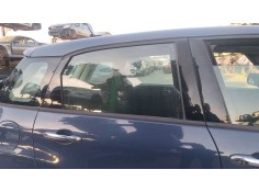 Recambio de elevalunas trasero derecho para fiat 500l (351_, 352_) 1.4 (199lyb1b) referencia OEM IAM 0000051884235  