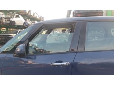 Recambio de elevalunas delantero izquierdo para fiat 500l (351_, 352_) 1.4 (199lyb1b) referencia OEM IAM 0000052054565  