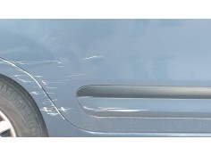 Recambio de puerta trasera derecha para fiat 500l (351_, 352_) 1.4 (199lyb1b) referencia OEM IAM 0001689787580   2