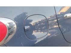 Recambio de tapa exterior combustible para fiat 500l (351_, 352_) 1.4 (199lyb1b) referencia OEM IAM   