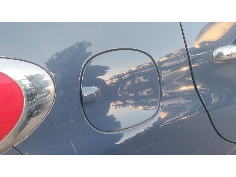 Recambio de tapa exterior combustible para fiat 500l (351_, 352_) 1.4 (199lyb1b) referencia OEM IAM   