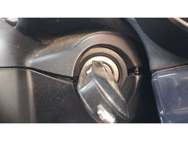 Recambio de conmutador de arranque para fiat 500l (351_, 352_) 1.4 (199lyb1b) referencia OEM IAM   