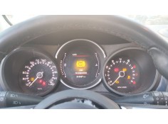 Recambio de cuadro instrumentos para fiat 500l (351_, 352_) 1.4 (199lyb1b) referencia OEM IAM   