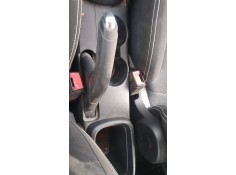 Recambio de enganche cinturon delantero derecho para fiat 500l (351_, 352_) 1.4 (199lyb1b) referencia OEM IAM   