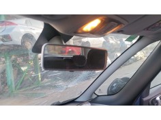 Recambio de espejo retrovisor interior para fiat 500l (351_, 352_) 1.4 (199lyb1b) referencia OEM IAM 0000735583889  