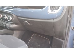 Recambio de guantera para fiat 500l (351_, 352_) 1.4 (199lyb1b) referencia OEM IAM   