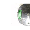 Recambio de cuadro instrumentos para volkswagen golf iv berlina (1j1) conceptline referencia OEM IAM 1J0920802EX 0263618032 
