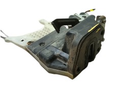 Recambio de cerradura puerta trasera derecha para hyundai tucson (jm) 2.0 crdi referencia OEM IAM 814202E010  