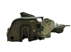 Recambio de cerradura puerta trasera derecha para hyundai tucson (jm) 2.0 crdi referencia OEM IAM 814202E010   2