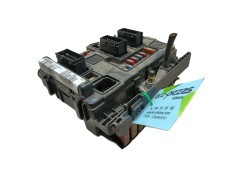 Recambio de bsm para citroën xsara picasso (n68) 2.0 hdi referencia OEM IAM   