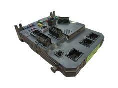 Recambio de bsi para citroën xsara picasso (n68) 2.0 hdi referencia OEM IAM   