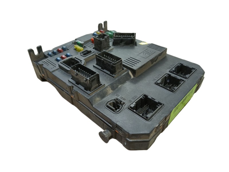 Recambio de bsi para citroën xsara picasso (n68) 2.0 hdi referencia OEM IAM   